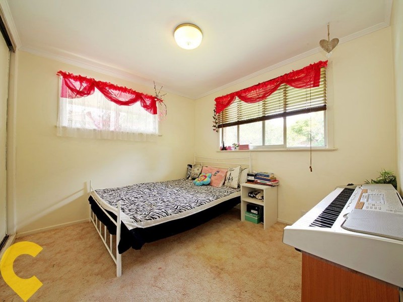 26 Toolang Street, Bracken Ridge QLD 4017