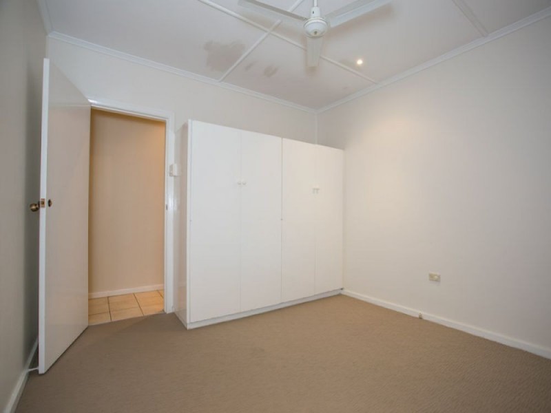 76 Chester Rd, Annerley QLD 4103