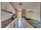 25 Higgins Street, Collingwood Park QLD 4301