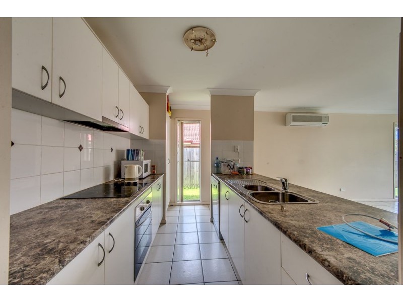 25 Higgins Street, Collingwood Park QLD 4301