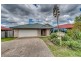 25 Higgins Street, Collingwood Park QLD 4301