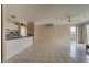 25 Higgins Street, Collingwood Park QLD 4301