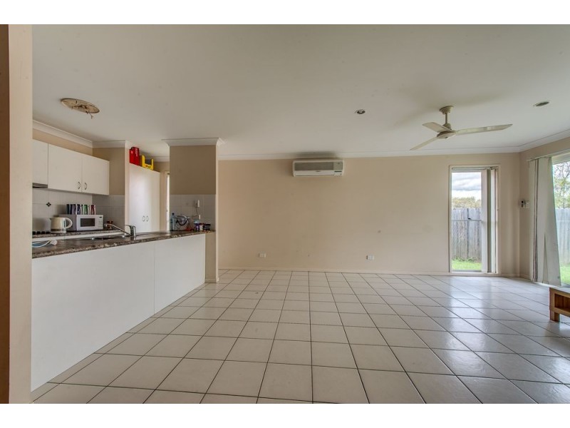 25 Higgins Street, Collingwood Park QLD 4301