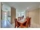 25 Higgins Street, Collingwood Park QLD 4301