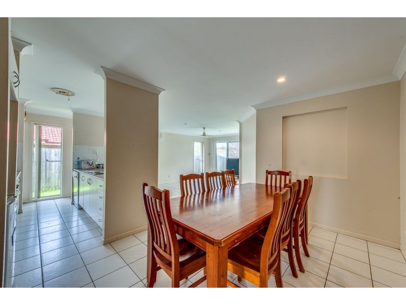 25 Higgins Street, Collingwood Park QLD 4301