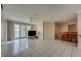 25 Higgins Street, Collingwood Park QLD 4301