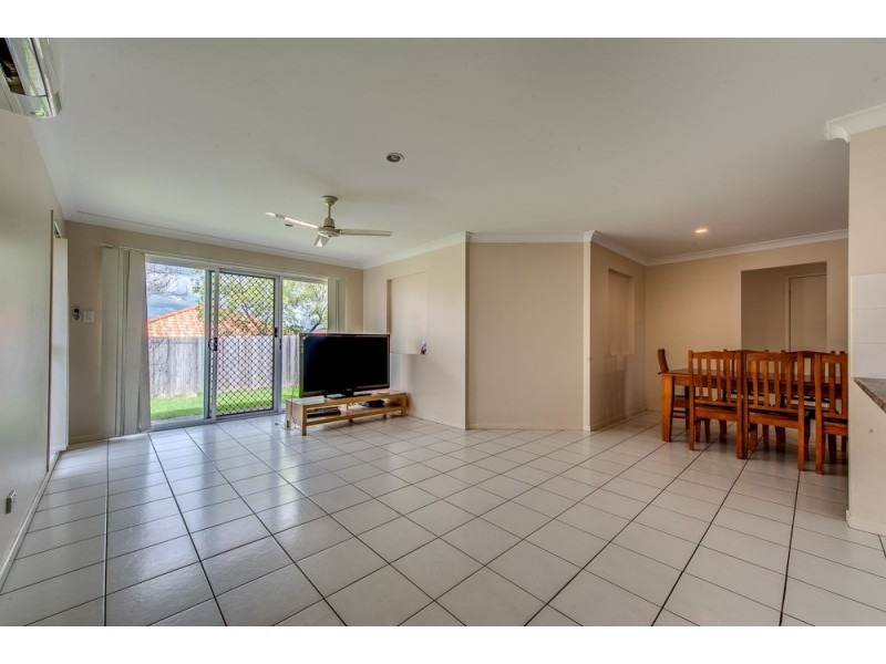 25 Higgins Street, Collingwood Park QLD 4301