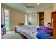 25 Higgins Street, Collingwood Park QLD 4301