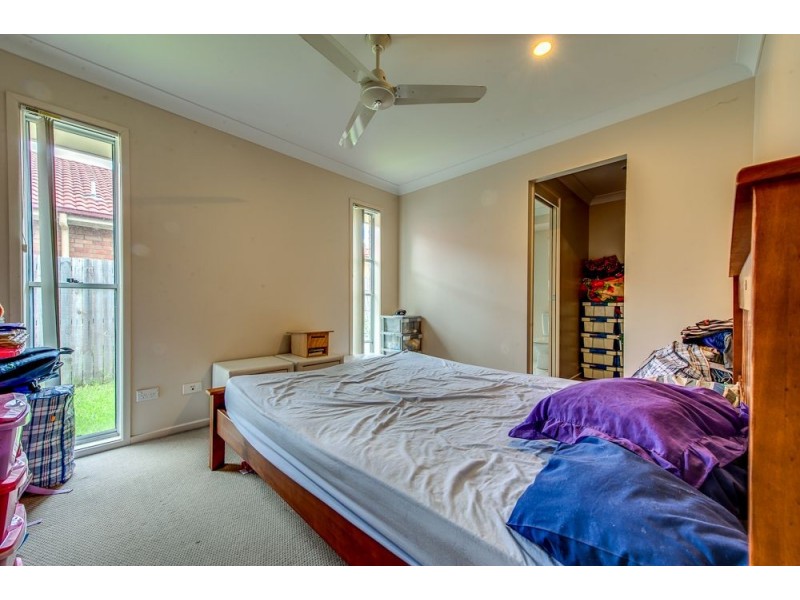 25 Higgins Street, Collingwood Park QLD 4301