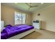 25 Higgins Street, Collingwood Park QLD 4301
