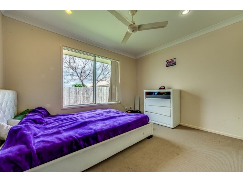 25 Higgins Street, Collingwood Park QLD 4301
