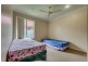 25 Higgins Street, Collingwood Park QLD 4301