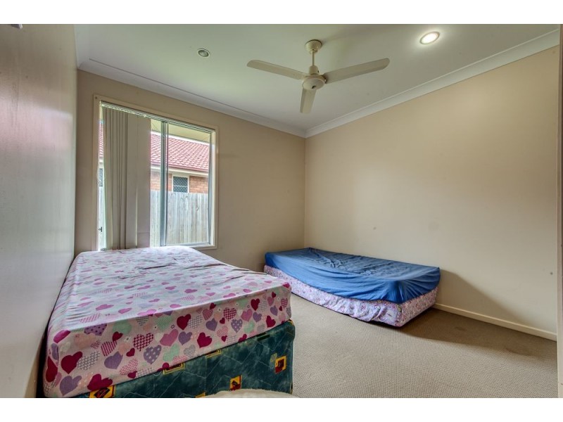 25 Higgins Street, Collingwood Park QLD 4301