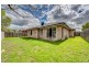 25 Higgins Street, Collingwood Park QLD 4301