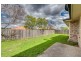 25 Higgins Street, Collingwood Park QLD 4301