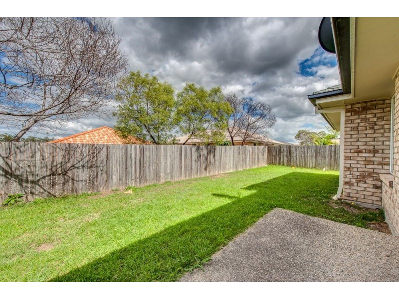 25 Higgins Street, Collingwood Park QLD 4301