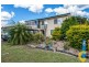 53 Russell Street, Silkstone QLD 4304