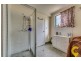 53 Russell Street, Silkstone QLD 4304