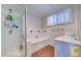 53 Russell Street, Silkstone QLD 4304