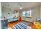 53 Russell Street, Silkstone QLD 4304