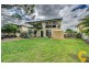 53 Russell Street, Silkstone QLD 4304