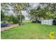 53 Russell Street, Silkstone QLD 4304
