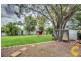 53 Russell Street, Silkstone QLD 4304