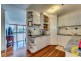 53 Russell Street, Silkstone QLD 4304