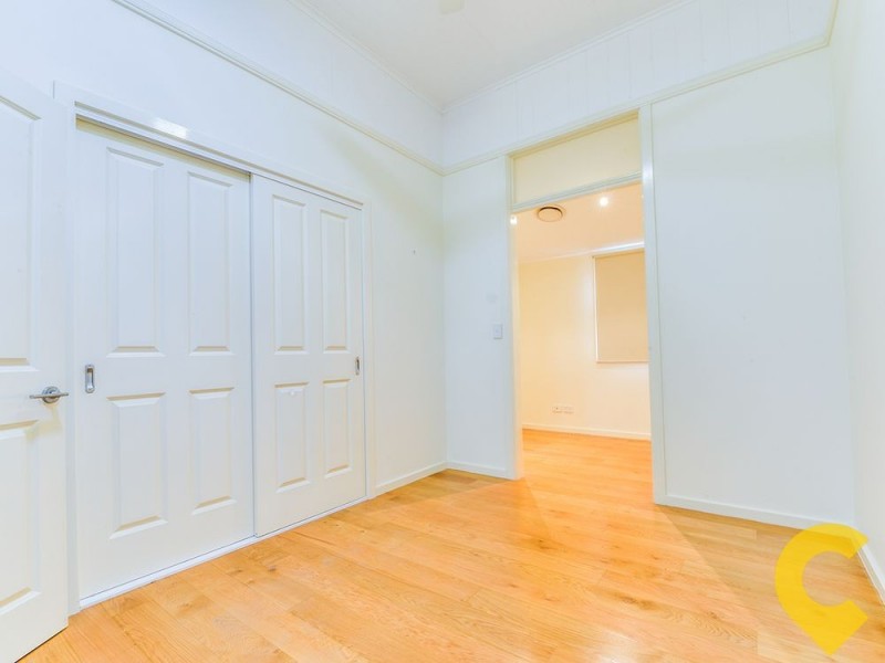 3/24 Henry Street, Woolloongabba QLD 4102