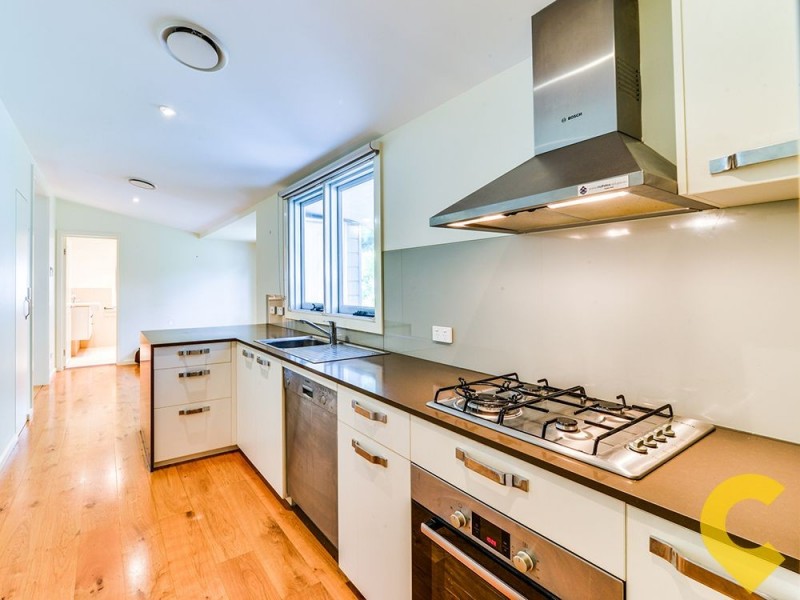 3/24 Henry Street, Woolloongabba QLD 4102