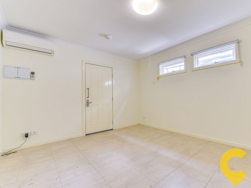 3/24 Henry Street, Woolloongabba QLD 4102