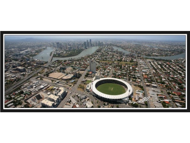 3/24 Henry Street, Woolloongabba QLD 4102