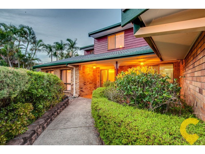 17 Mintwood Place, Sunnybank Hills QLD 4109