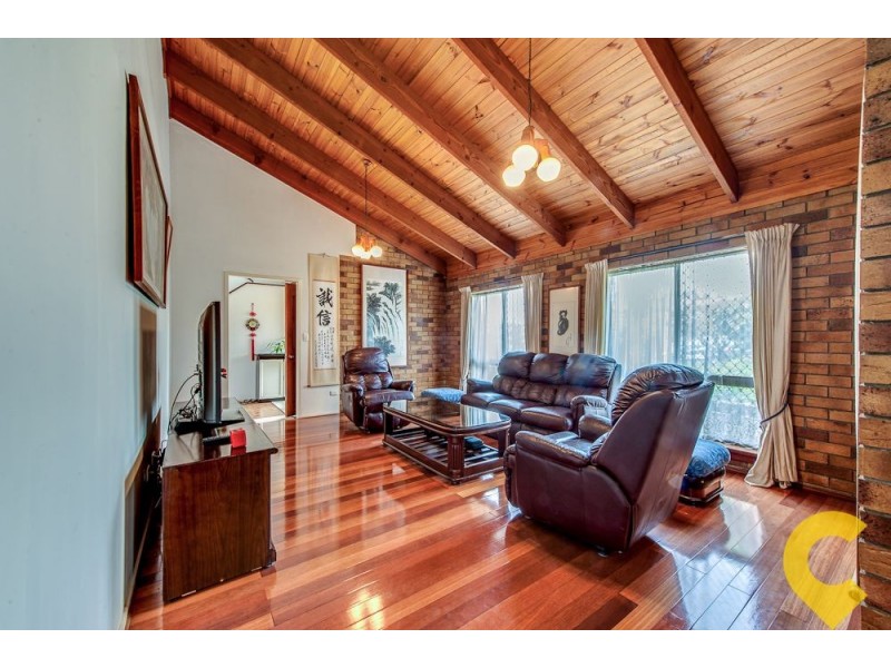 17 Mintwood Place, Sunnybank Hills QLD 4109