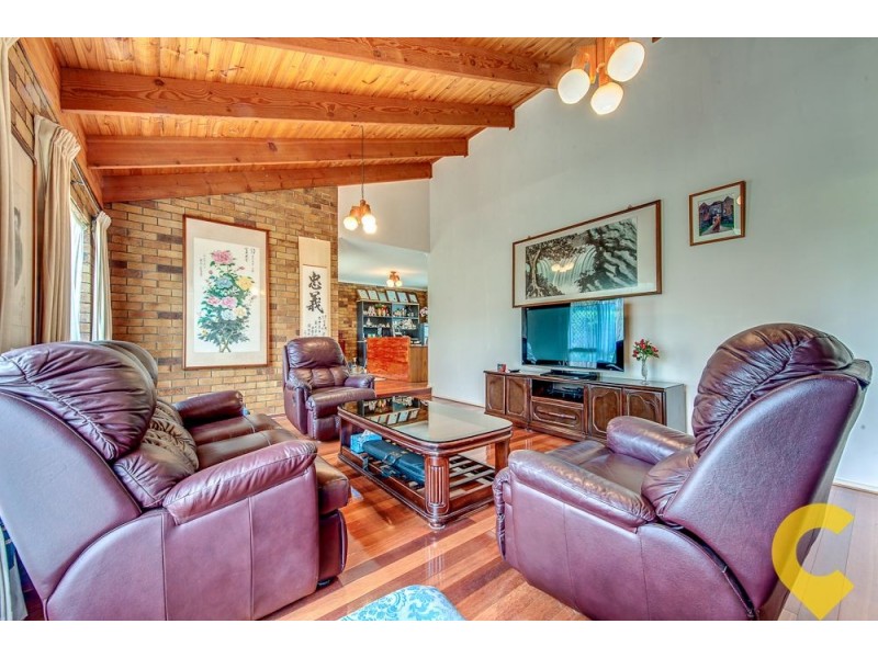 17 Mintwood Place, Sunnybank Hills QLD 4109