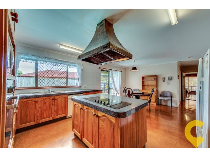 17 Mintwood Place, Sunnybank Hills QLD 4109