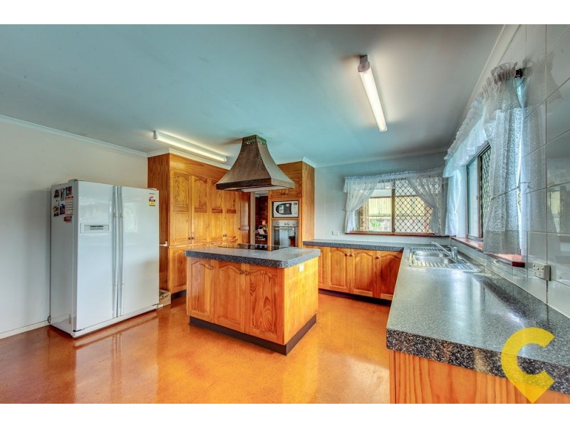 17 Mintwood Place, Sunnybank Hills QLD 4109