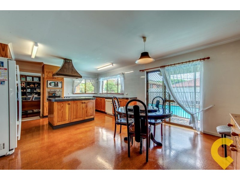 17 Mintwood Place, Sunnybank Hills QLD 4109