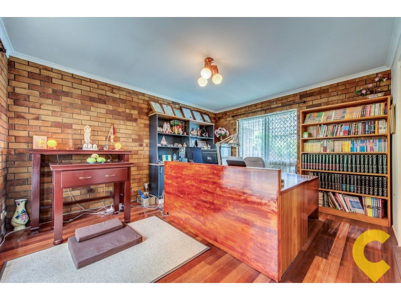 17 Mintwood Place, Sunnybank Hills QLD 4109