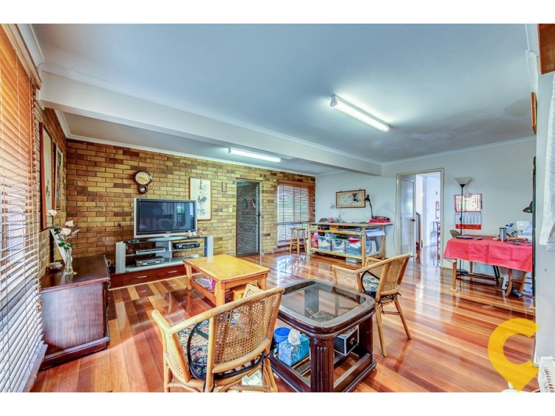 17 Mintwood Place, Sunnybank Hills QLD 4109