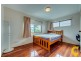 17 Mintwood Place, Sunnybank Hills QLD 4109