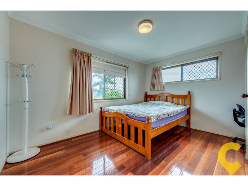 17 Mintwood Place, Sunnybank Hills QLD 4109