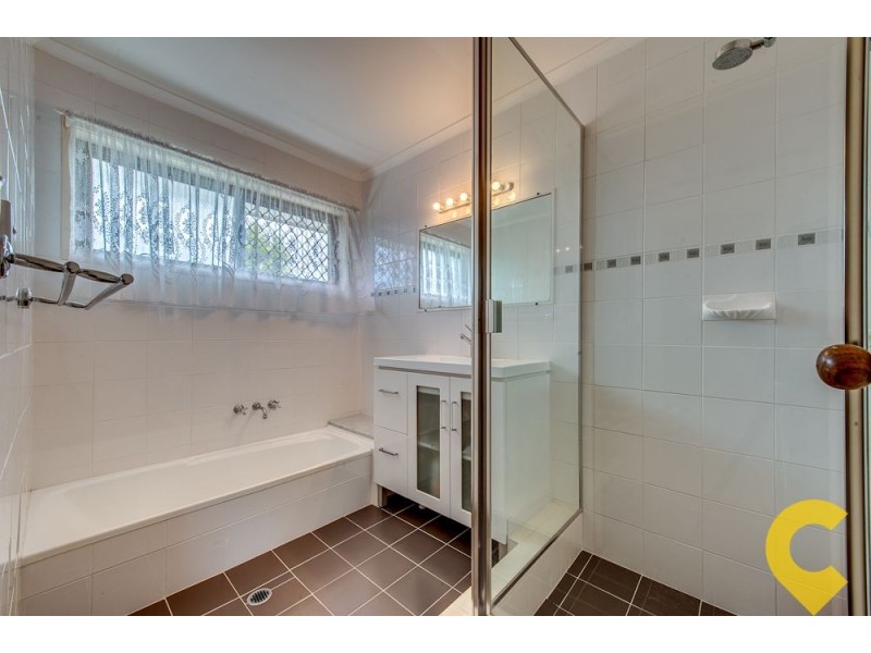 17 Mintwood Place, Sunnybank Hills QLD 4109