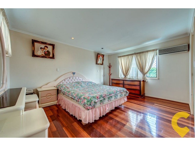 17 Mintwood Place, Sunnybank Hills QLD 4109
