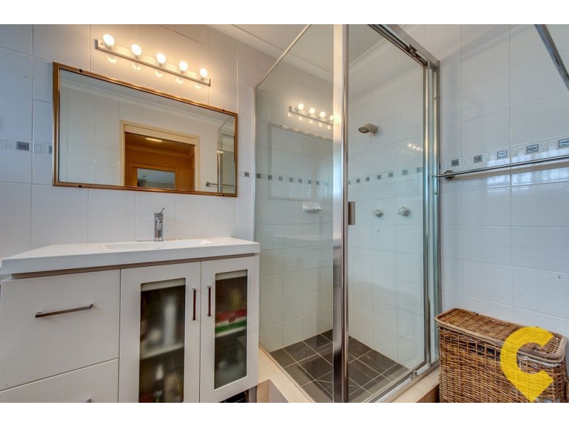 17 Mintwood Place, Sunnybank Hills QLD 4109