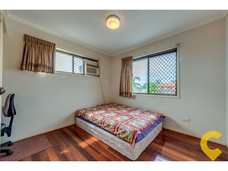 17 Mintwood Place, Sunnybank Hills QLD 4109