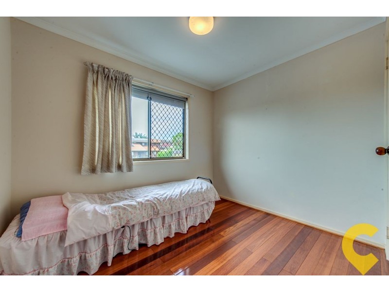 17 Mintwood Place, Sunnybank Hills QLD 4109