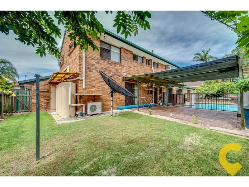 17 Mintwood Place, Sunnybank Hills QLD 4109