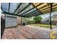 17 Mintwood Place, Sunnybank Hills QLD 4109