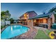 17 Mintwood Place, Sunnybank Hills QLD 4109